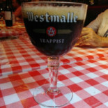 Kaffee Amadeus Essen