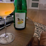 Café De Ridder Nourriture