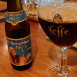 Café De Ridder Nourriture