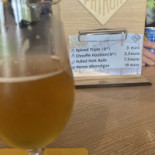 Sporthal Zelem Comida