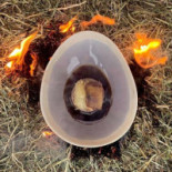 De Schans By Mike Wes Comida