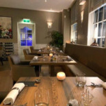 De Schans By Mike Wes Comida