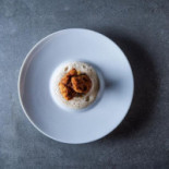 Table D'amis Nourriture