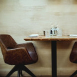 Osteria Cellini Nourriture