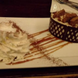 Eethuis Sultan Oisterwijk Nourriture