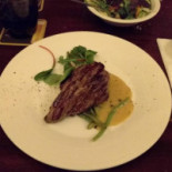 Eethuis Sultan Oisterwijk Nourriture