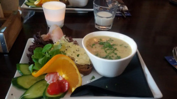 Lunchroom De Heerlijkheid Cibo