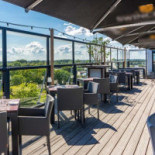 Sillyfox À l'intérieur