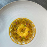 Tout à Fait Nourriture