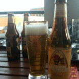 Frituur Mark Nourriture