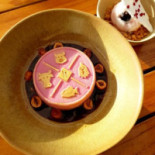 Escobar À l'intérieur