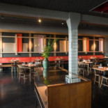 Choux À l'intérieur