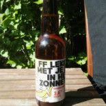 Frituur 't Bekske Nourriture