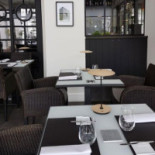 Ma Passion Nourriture