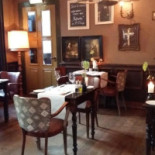 Bi-j Siem Nourriture