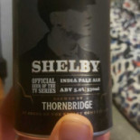 Jumbo À l'intérieur