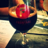 Deli Italiani Nourriture