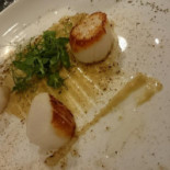 La Table Chez Vous Comida