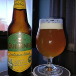 Beppe's Steakhouse Nourriture