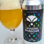 Beppe's Steakhouse Nourriture