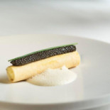 Schatteman Nourriture