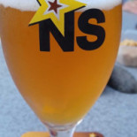 Noordster Nourriture