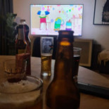 De Eetkamer Nourriture