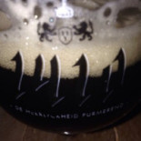 B&b De Aanloop Nourriture