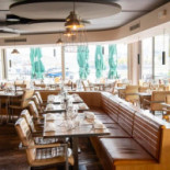 Brasserie Du Quai Exterior