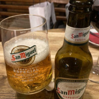 El Bocado Nourriture