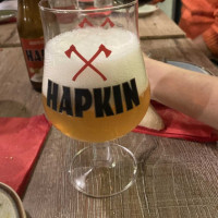 El Bocado Nourriture