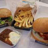 Kwalitaria De Halte Essen