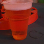 De Schakel Nourriture