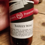 De Bronzen Tempel! Nourriture