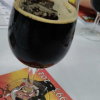 Frituur Speciaal Comida