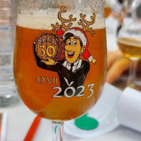 Frituur Speciaal Comida