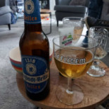 Tramhalte Eiteren Nourriture