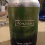 Tramhalte Eiteren Nourriture