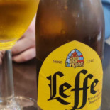 Pizza Roma Ieper Nourriture