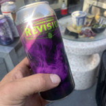 Casa De Kelly Nourriture