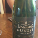 La Table De Figaro Comida