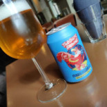 Bistro Vos Nourriture