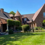 Vol-ver À l'intérieur