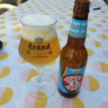 Vishandel Schuur Nourriture