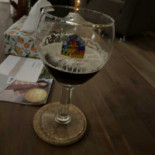 Taartmakerij Nourriture