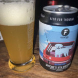 Taartmakerij Nourriture