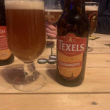 Café De Bommelaer Comida