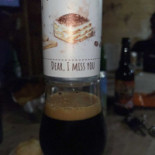 Bierstube Nourriture