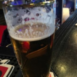 Cafe Die 2 Nourriture