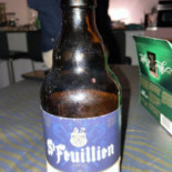 Side Gorinchem Comida